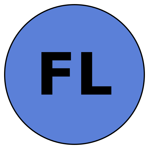 FitLead